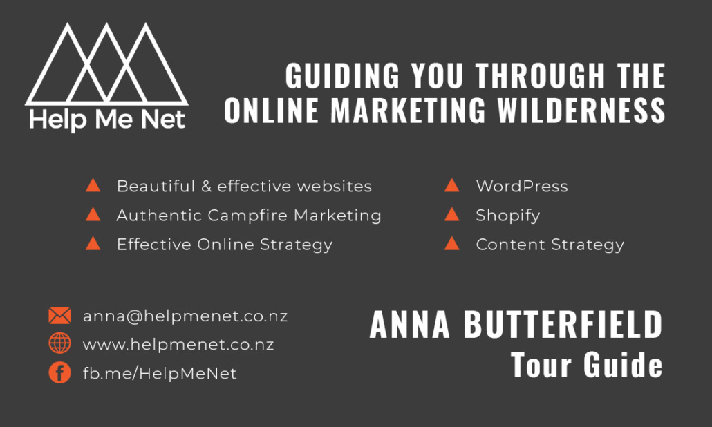 Help-Me-Net-NZ-Anna-Butterfield